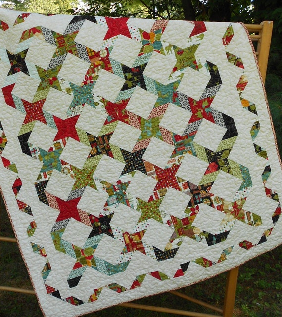 quilt-pattern-twisting-with-the-stars-layer-cake-or