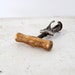 Vintage Wine Opener // Rustic Winery Corker