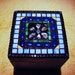 Mosaic Memory Box