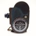 Vintage Bell and Howell Filmo Double Run Eight Camera Model 134G Cine Collectible Electronics movie camera