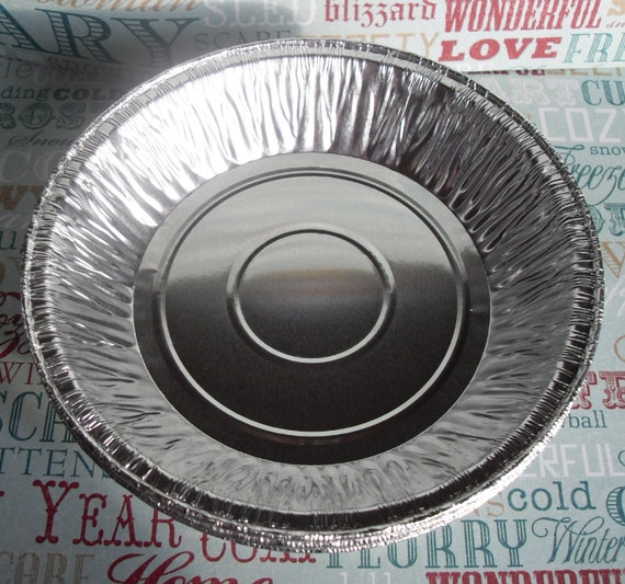 mini-aluminum-pie-pan-plates-4-1-2-inches-for-by-bakersblingshop