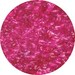 Pink Edible Glitter for Decorating Cakes, Cupcakes and Cookies - 1/4 oz.