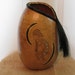 Gourd Art-Sustaining the Tribe