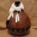 Gourd Art-Conflict Resolution