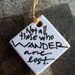 Ophelia's Gypsy Geek Medallion - LORD of the RINGS - Choose your pendant - Buy 3 get 1 Free