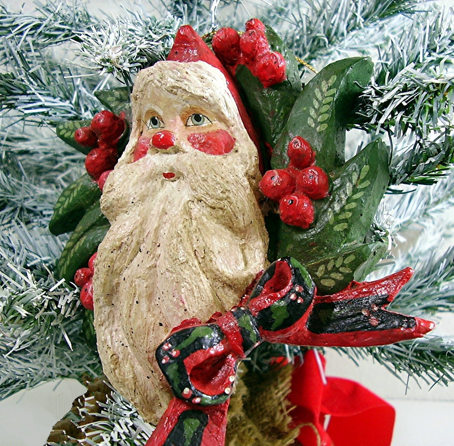 christmas ornaments house of hatten1989 holiday decor christmas ornaments house of hatten1989 holiday decor