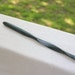 Magic Wand - Green Twist