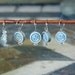 ceramic stitch markers