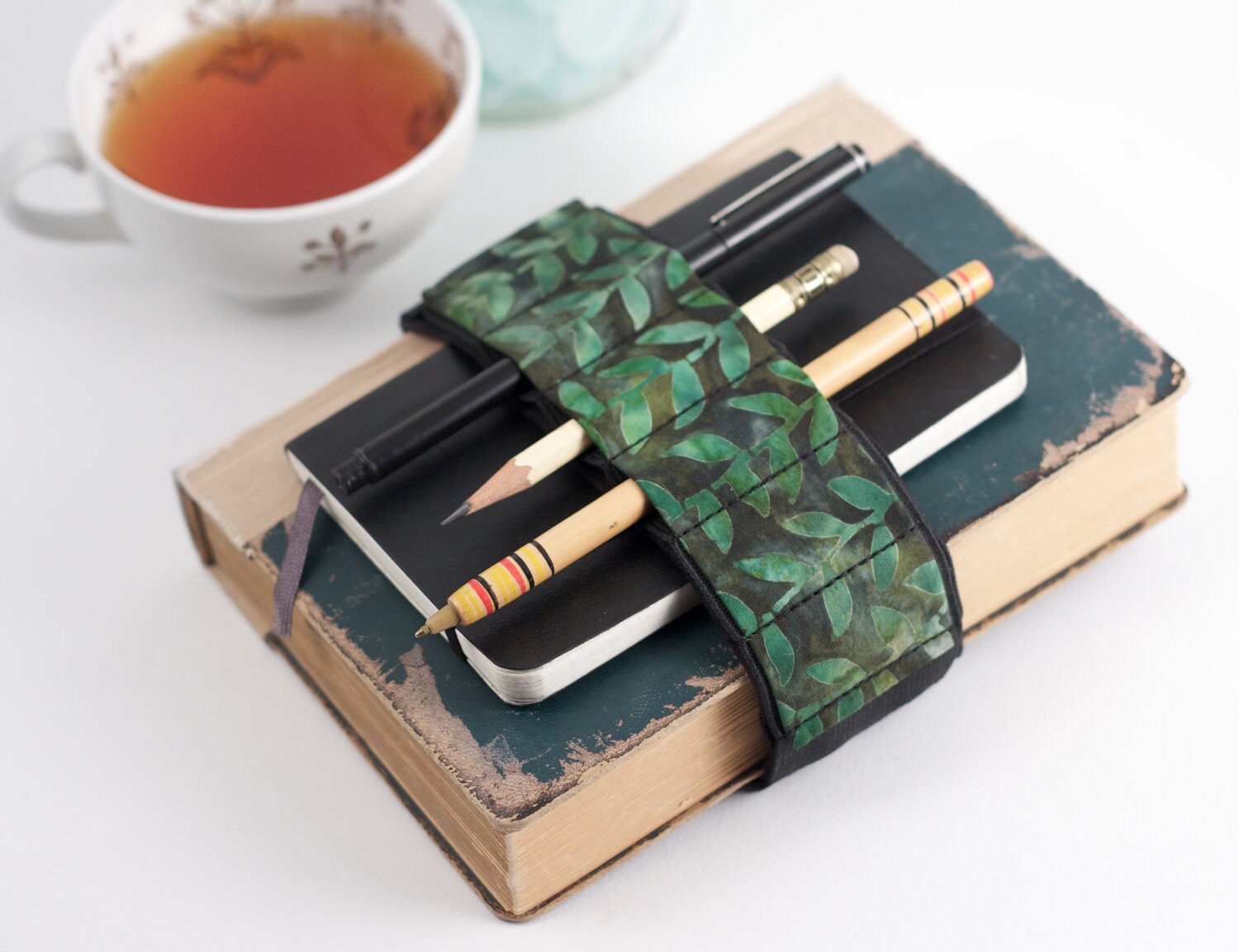 Bandolier coupon code