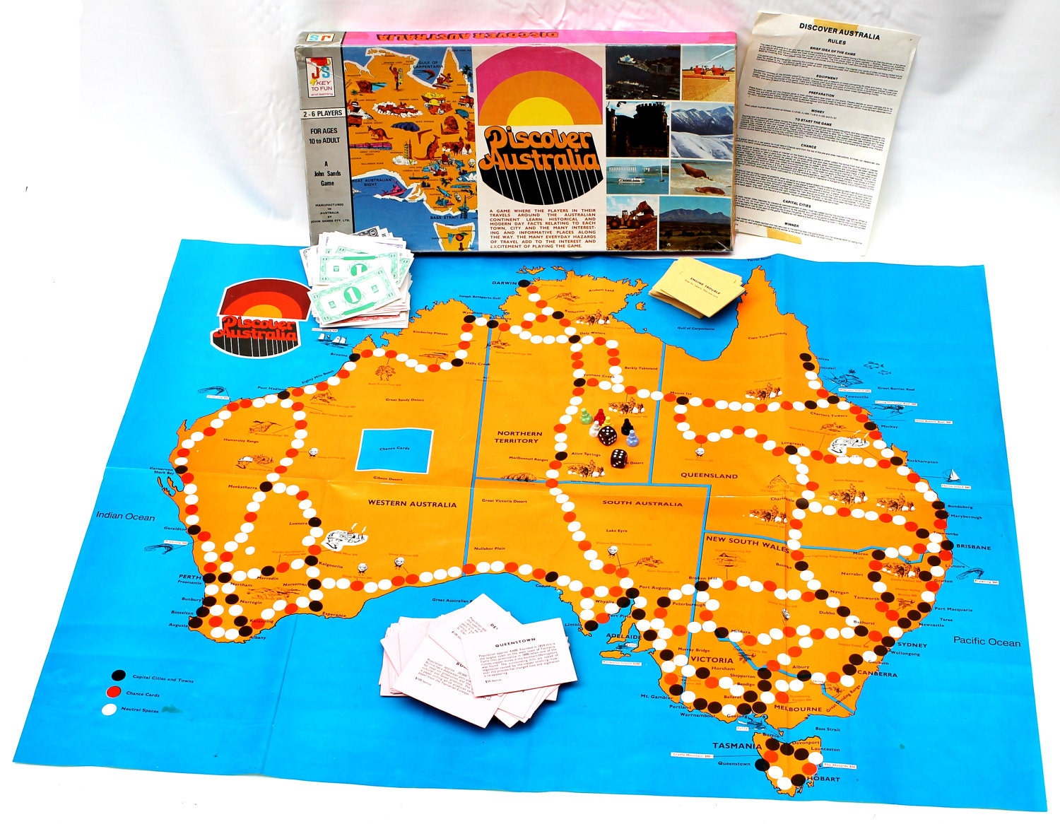 Australia game. Настольная игра Australia. Настольная игра Австралия. Настольная игра путешествие по миру. Настолка по Австралии.