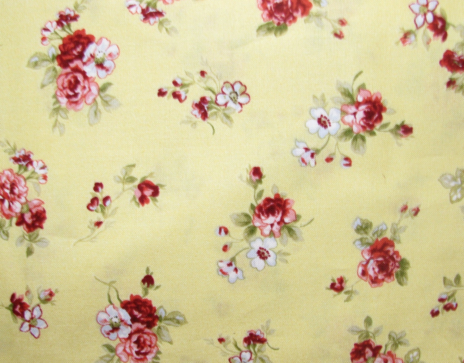 Fabric Heritage Studio Collection by Fabric Traditions Soft