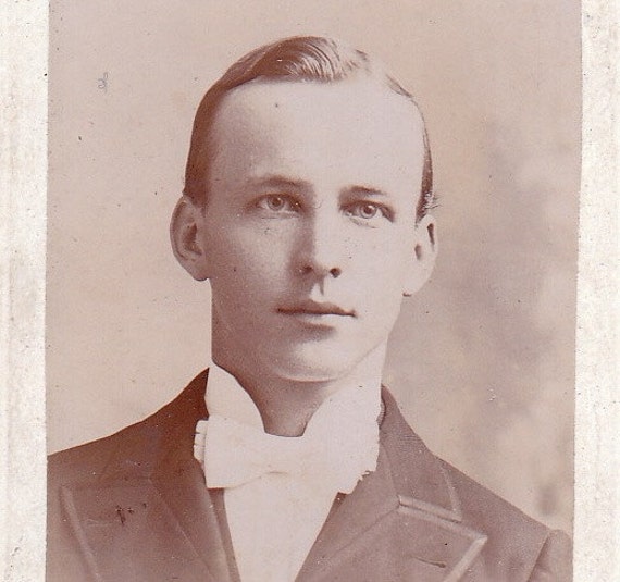 See the source image