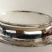 Edwardian English Entree Dish Covered Serving Dish Early 1900s