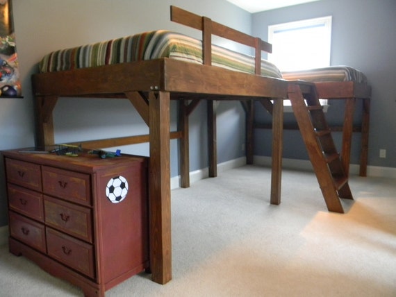 Unavailable Listing on Etsy