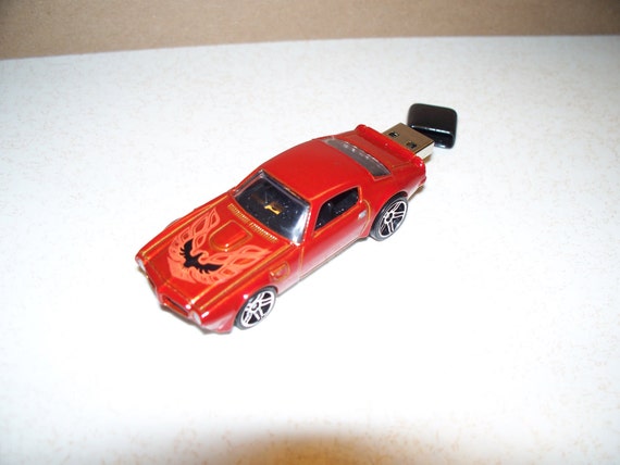 free car your on birthday cable Am Eagle on Drive USB Flash car cable Trans car hood Free cap, free car your on birthday cable Am Eagle on Drive USB Flash car cable Trans car hood Free cap,
