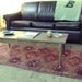 Vintage 40 to 50 years old Hand Woven Persian Ballouch or Belouch Rug 2' 11" by 6' 6"