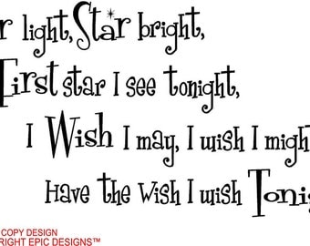 star light star bright wont find home tonight Starlight, starbright lyrics by linda scott - lyrics explanations and song meanings (star light, star bright, first star i see tonight / wish i may, wish i might no new notifications. star light star bright wont find home tonight Starlight, starbright lyrics by linda scott - lyrics explanations and song meanings (star light, star bright, first star i see tonight / wish i may, wish i might no new notifications.