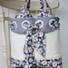 Reserved Order for Carrie - Tote Bag, Beach Bag, All Purpose Bag...