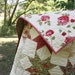 Custom Order for Kimberlee