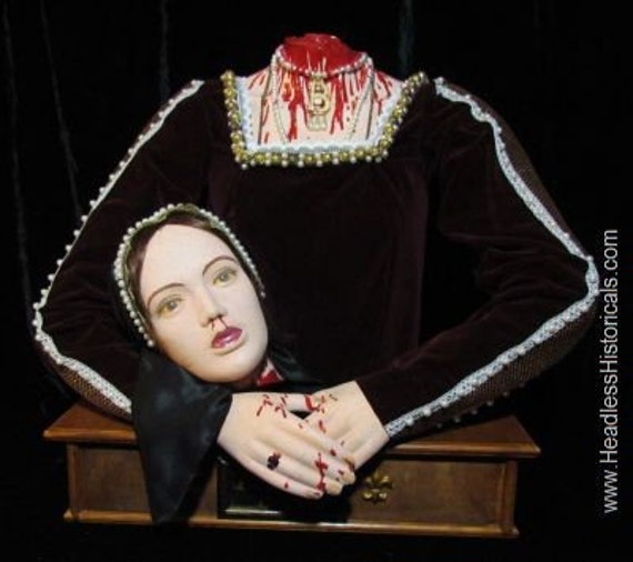 Bloody Mannequin Orchestra Roadmap To Revolution Bloody Mannequin Orchestra Roadmap To Revolution