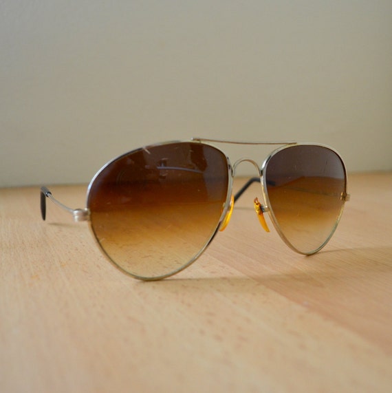 download black fade aviator sunglasses