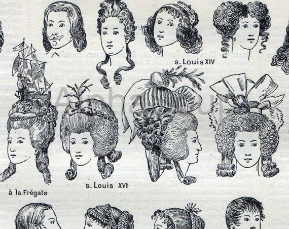 Womens 1904 Hairstyles | womens 1904 hairstyles the barrington house 1000 images Womens 1904 Hairstyles | womens 1904 hairstyles the barrington house 1000 images