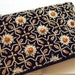 Vintage beaded evening purse - reserved for Citrus10