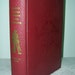 Forty Years Among the Indians by Daniel W. Jones