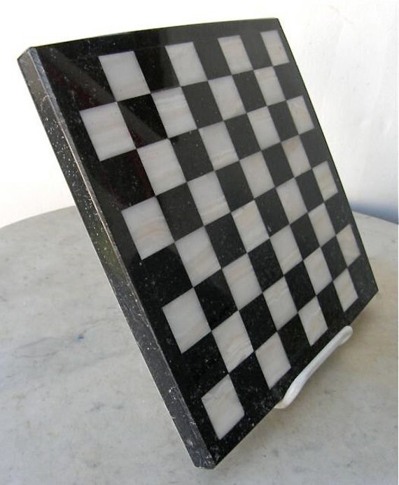 marble checkers board marble checkers board