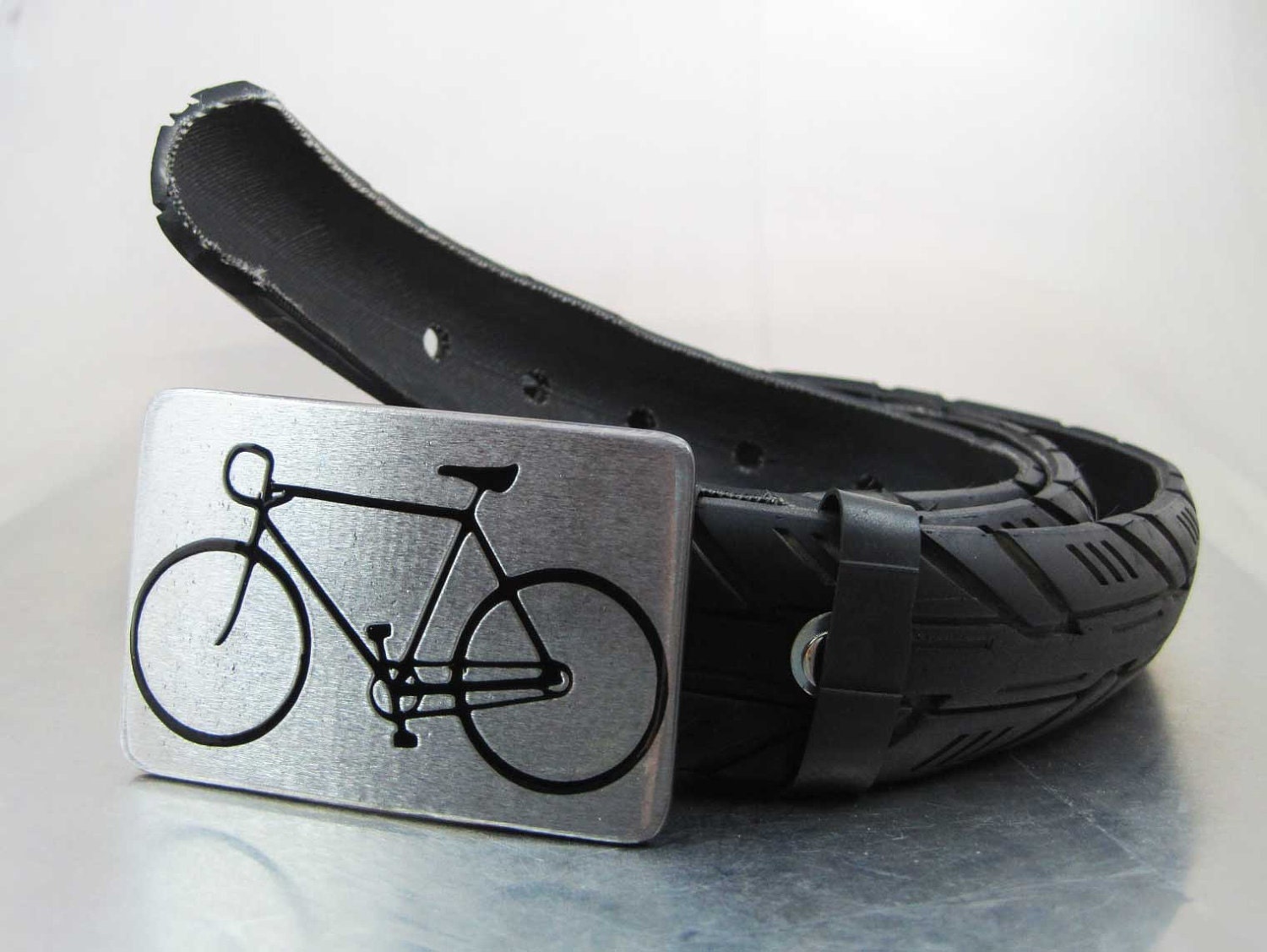 board and buckle bike shop