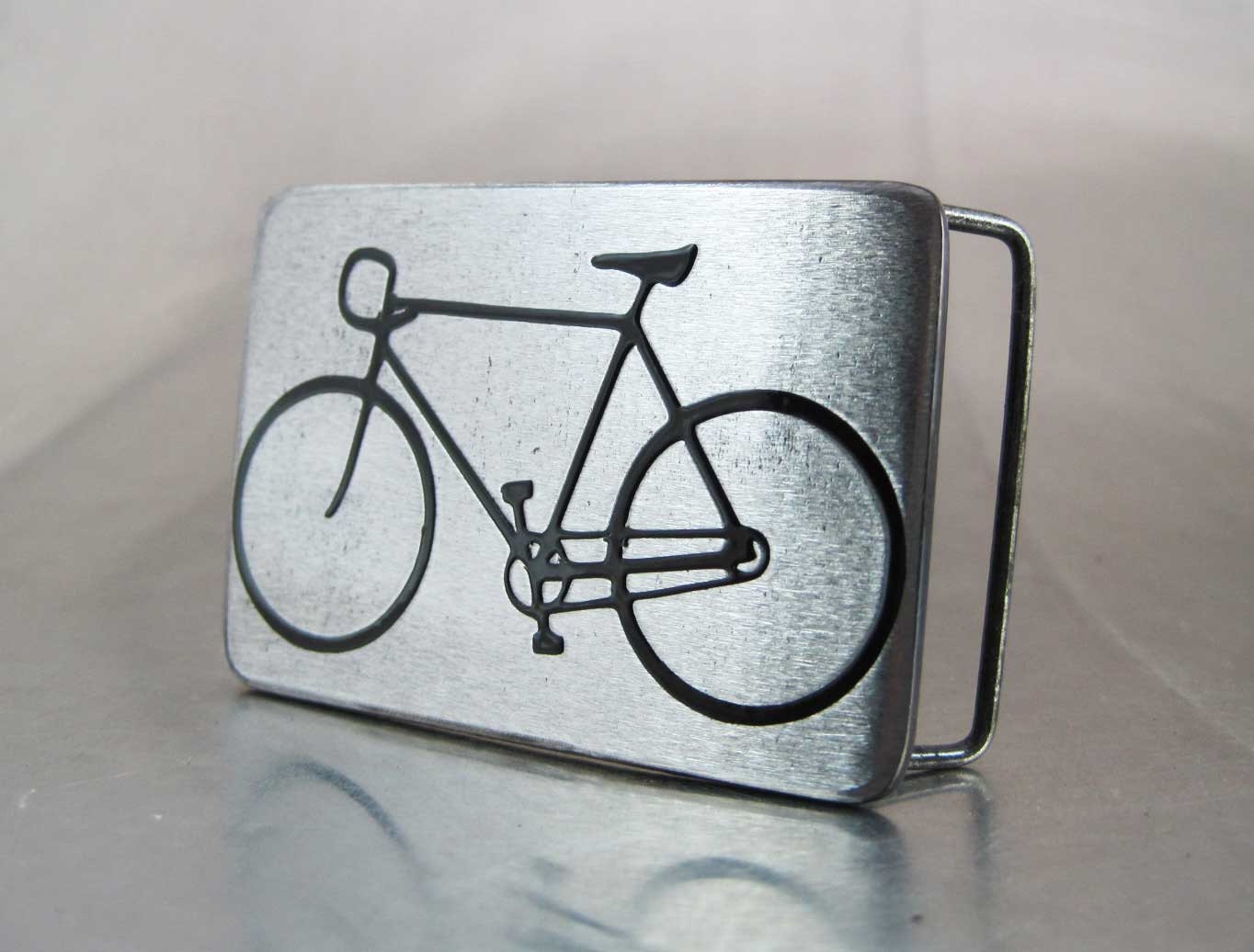 board and buckle bike shop