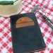 The Household Searchlight Recipe Book1937