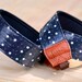 American Star Camera Strap suit for DSLR / SLR with Quick Release