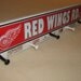 Detroit Red Wings (in white) (convo me your favorite team)