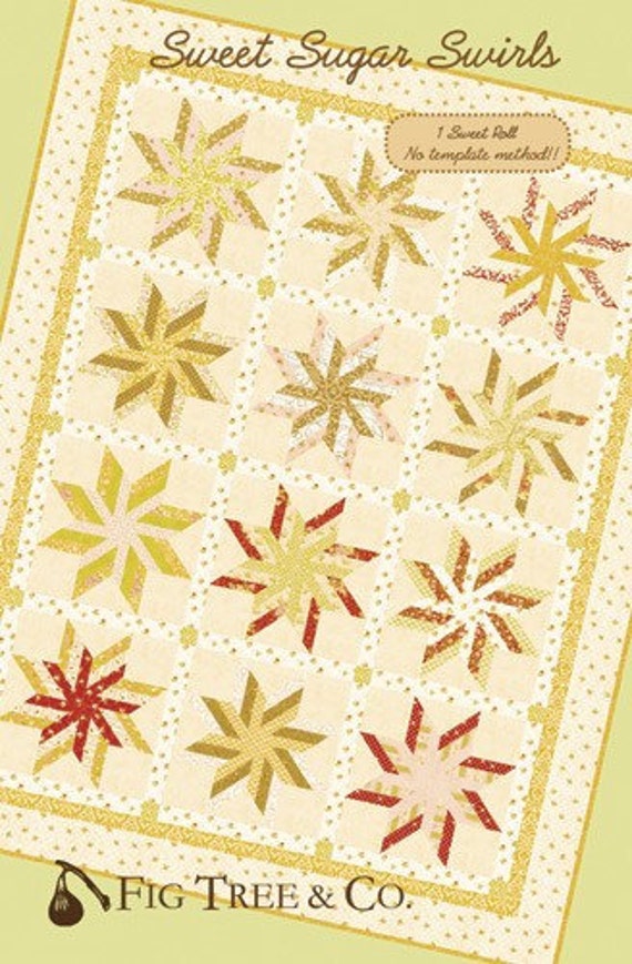 sweet-sugar-swirls-quilt-kit