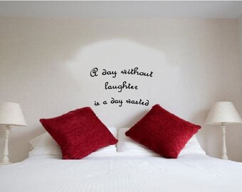 Items similar to CHARLIE Chaplin Dictionary Quote Art ...