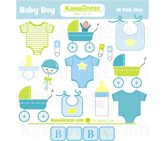 clipart baby shower invitations free - photo #29