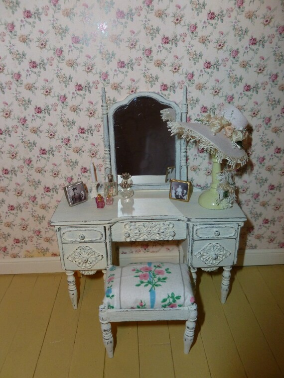 spring special sale shabby chic vanity dressing table for spring special sale shabby chic vanity dressing table for