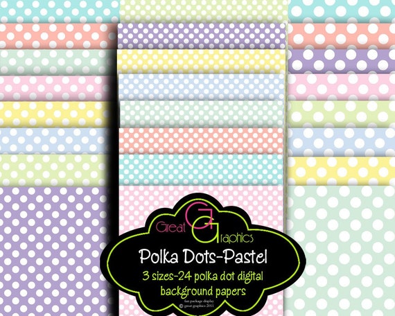 polka-dot-digital-paper-printable-polka-dot-paper-baby-shower-paper