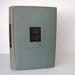 Jane Eyre by Charlotte Bronte...modern library