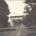 There Was a Crooked House.. - Victorian Photograph / Cabinet card