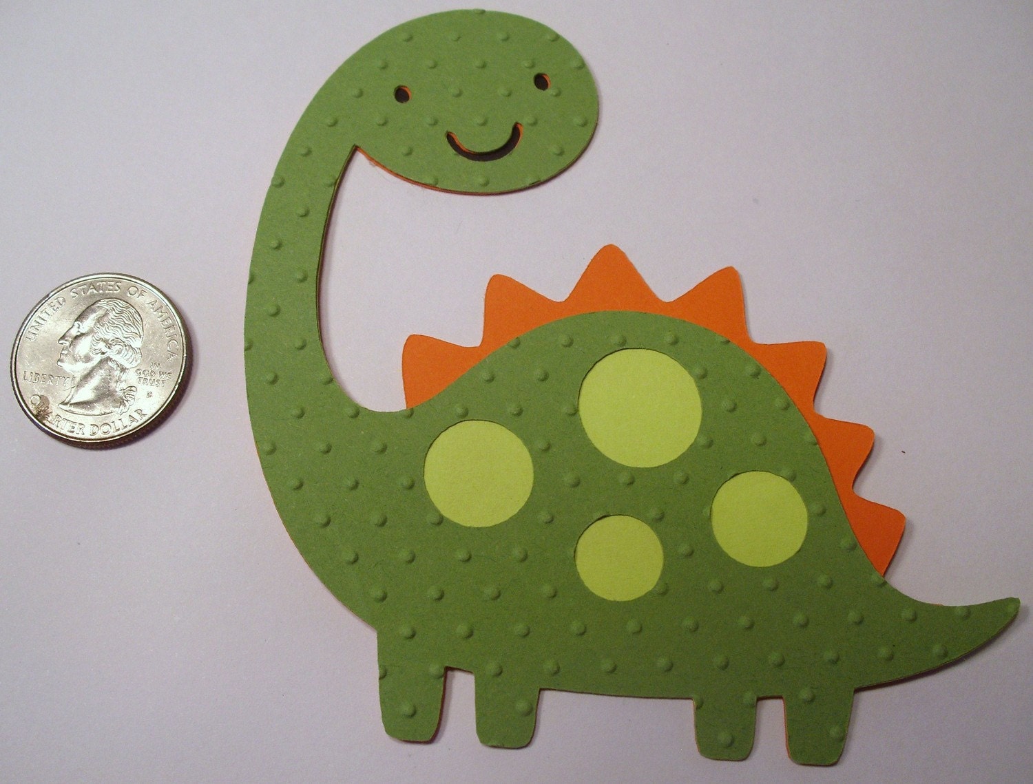 5 paragraph essay on dinosaurs picture