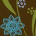 PaisleyPetals