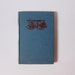 Vintage Book, The Old Man And The Sea