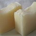 GRAPEFRUIT PEPPERMINT Soap