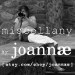 joannae