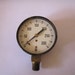 Industrial Gauge or Meter