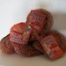 Copper Scrubbers - Pick One
