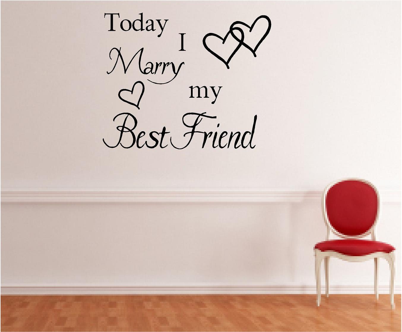 Married friend. I Love my best friend рамка. My best friend's комод. Marry my. To my best friends.