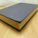 Antique Book For The Freedom Of The Sea by Cyrus Townsend Brady